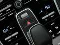 Porsche Panamera 4 E-Hybrid Sport Turismo Grijs - thumbnail 41