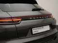 Porsche Panamera 4 E-Hybrid Sport Turismo Grijs - thumbnail 47