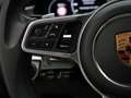 Porsche Panamera 4 E-Hybrid Sport Turismo Grijs - thumbnail 36