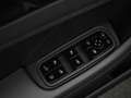 Porsche Panamera 4 E-Hybrid Sport Turismo Grijs - thumbnail 28