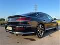 Volkswagen Arteon Arteon 2.0 TDI 150 SCR DSG7 R-line Noir - thumbnail 2