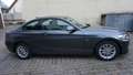 BMW 220 220i Coupe Aut. Sport Line Grau - thumbnail 4