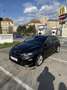 Kia Ceed / cee'd 1,6 CRDi ISG Gold DCT Schwarz*Navi*Kamera*Tempomat Schwarz - thumbnail 2