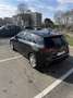 Kia Ceed / cee'd 1,6 CRDi ISG Gold DCT Schwarz*Navi*Kamera*Tempomat Schwarz - thumbnail 6