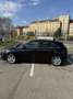 Kia Ceed / cee'd 1,6 CRDi ISG Gold DCT Schwarz*Navi*Kamera*Tempomat Schwarz - thumbnail 7