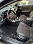 Kia Ceed / cee'd 1,6 CRDi ISG Gold DCT Schwarz*Navi*Kamera*Tempomat Schwarz - thumbnail 13