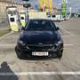 Kia Ceed / cee'd 1,6 CRDi ISG Gold DCT Schwarz*Navi*Kamera*Tempomat Schwarz - thumbnail 3