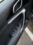 Kia Ceed / cee'd 1,6 CRDi ISG Gold DCT Schwarz*Navi*Kamera*Tempomat Schwarz - thumbnail 20