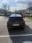 Kia Ceed / cee'd 1,6 CRDi ISG Gold DCT Schwarz*Navi*Kamera*Tempomat Schwarz - thumbnail 5
