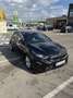 Kia Ceed / cee'd 1,6 CRDi ISG Gold DCT Schwarz*Navi*Kamera*Tempomat Schwarz - thumbnail 1