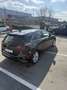 Kia Ceed / cee'd 1,6 CRDi ISG Gold DCT Schwarz*Navi*Kamera*Tempomat Schwarz - thumbnail 4