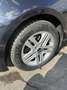 Kia Ceed / cee'd 1,6 CRDi ISG Gold DCT Schwarz*Navi*Kamera*Tempomat Schwarz - thumbnail 11