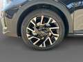 Kia XCeed 1.5 T-GDI Vision +MY25+DCT+Navi+R.Kam+PDC++ Černá - thumbnail 11