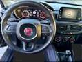 Fiat Tipo Tipo SW II 2016 SW 1.6 mjt Lounge s Bruin - thumbnail 5