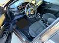 Fiat Tipo Tipo SW II 2016 SW 1.6 mjt Lounge s Bruin - thumbnail 4