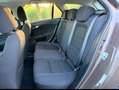 Fiat Tipo Tipo SW II 2016 SW 1.6 mjt Lounge s Bruin - thumbnail 8