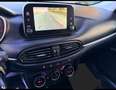 Fiat Tipo Tipo SW II 2016 SW 1.6 mjt Lounge s Bruin - thumbnail 6