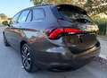 Fiat Tipo Tipo SW II 2016 SW 1.6 mjt Lounge s Bruin - thumbnail 3