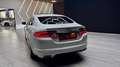 Jaguar XF 3.0 V6 Diésel R-Sport Blanco - thumbnail 4