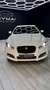 Jaguar XF 3.0 V6 Diésel R-Sport Blanco - thumbnail 14