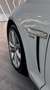 Jaguar XF 3.0 V6 Diésel R-Sport Blanco - thumbnail 16