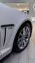 Jaguar XF 3.0 V6 Diésel R-Sport Blanco - thumbnail 11