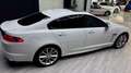 Jaguar XF 3.0 V6 Diésel R-Sport Blanco - thumbnail 10