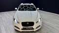 Jaguar XF 3.0 V6 Diésel R-Sport Blanco - thumbnail 13