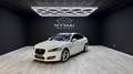 Jaguar XF 3.0 V6 Diésel R-Sport Blanco - thumbnail 1