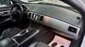 Jaguar XF 3.0 V6 Diésel R-Sport Blanco - thumbnail 22