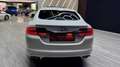 Jaguar XF 3.0 V6 Diésel R-Sport Blanco - thumbnail 6