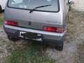 Fiat Cinquecento 0.9 Suite - thumbnail 5