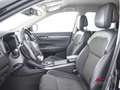 Renault Koleos dCi 175 CV 4x4 X-Tronic Energy Initiale Paris Nero - thumbnail 9