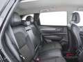 Renault Koleos dCi 175 CV 4x4 X-Tronic Energy Initiale Paris Nero - thumbnail 11