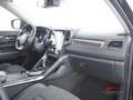 Renault Koleos dCi 175 CV 4x4 X-Tronic Energy Initiale Paris Nero - thumbnail 12