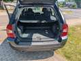 Kia Sportage Attract (2008-*LPG-GASANLAGE*KLIMA !! Gris - thumbnail 19