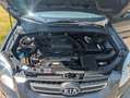 Kia Sportage Attract (2008-*LPG-GASANLAGE*KLIMA !! Gris - thumbnail 20