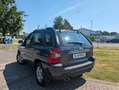 Kia Sportage Attract (2008-*LPG-GASANLAGE*KLIMA !! Gris - thumbnail 4