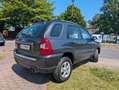 Kia Sportage Attract (2008-*LPG-GASANLAGE*KLIMA !! Gris - thumbnail 5