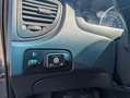 Kia Sportage Attract (2008-*LPG-GASANLAGE*KLIMA !! Gris - thumbnail 18