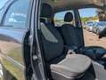 Kia Sportage Attract (2008-*LPG-GASANLAGE*KLIMA !! Gris - thumbnail 14