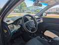 Kia Sportage Attract (2008-*LPG-GASANLAGE*KLIMA !! Gris - thumbnail 11