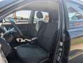 Kia Sportage Attract (2008-*LPG-GASANLAGE*KLIMA !! Gris - thumbnail 10