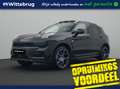 Lynk & Co 01 1.5 UITVERKOOP !!! Zwart - thumbnail 1