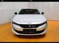 Peugeot 508 508 SW 1,5 BlueHDi 130 EAT8 S Weiß - thumbnail 2