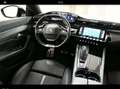 Peugeot 508 508 SW 1,5 BlueHDi 130 EAT8 S Weiß - thumbnail 10