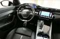 Peugeot 508 508 SW 1,5 BlueHDi 130 EAT8 S Weiß - thumbnail 8
