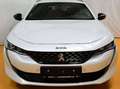Peugeot 508 508 SW 1,5 BlueHDi 130 EAT8 S Weiß - thumbnail 3