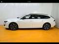 Peugeot 508 508 SW 1,5 BlueHDi 130 EAT8 S Weiß - thumbnail 5