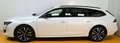 Peugeot 508 508 SW 1,5 BlueHDi 130 EAT8 S Weiß - thumbnail 4